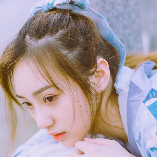 28圈游戏官网平台