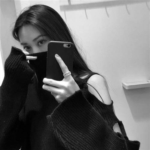 188金宝搏下载手机版