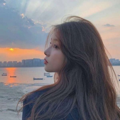 新乐动体育app下载官网截图