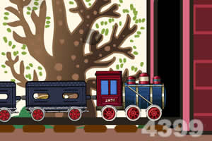 非凡体育APP下载app下载截图