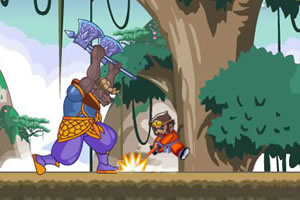 澳门捕鱼平台网页游戏在线app官方入口