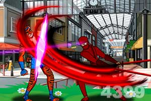 爱游戏app官方网站截图