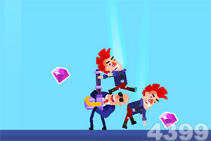 米乐网下载手机版