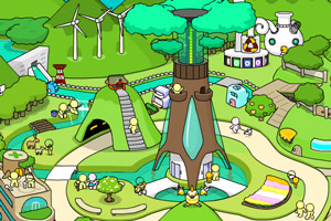 m6米乐官方网站登录入口APP下载