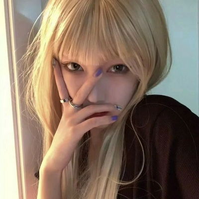 美高梅网址app下载