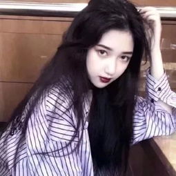 球王会体育app下载截图