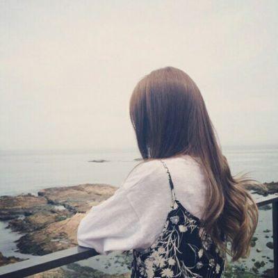 贝博app代言艾弗森app下载