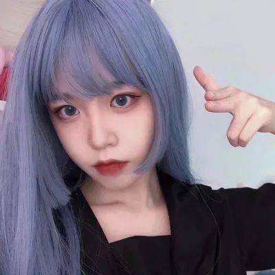 江南娱乐jn平台下载