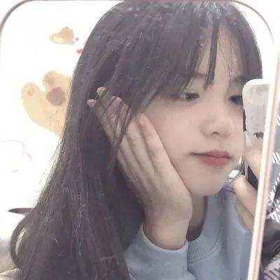 澳客APP下载官网下载手机版