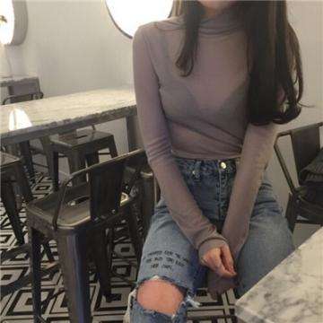 博鱼电竞下载手机版