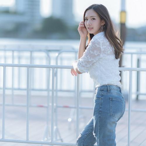 体育皇冠官网下载