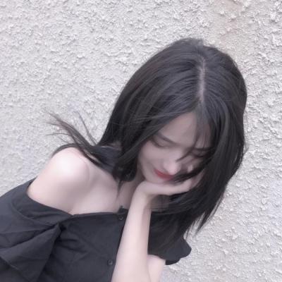 足球滚球的正规平台app下载手机版