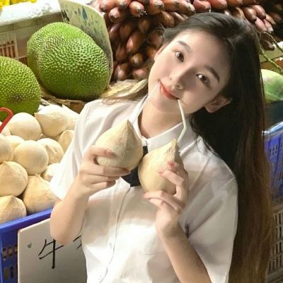 大发彩票官方官方平台app手机app下载